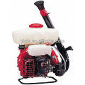 SOLO 423 Mist Duster Sprayer Machine for Garden